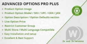 1543228382_advanced-options-pro-plus.jpg