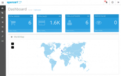 create-a-dashboard-module-in-opencart.png