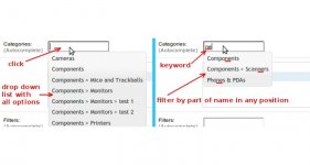 admin-better-autocomplete-1.jpg