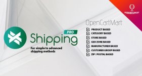 x-shipping-pro.jpg