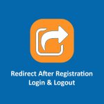 redirect-after-registration-login-logout_001.jpg