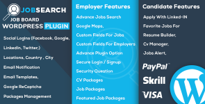 themepreview.png themepreview.png