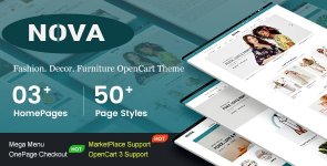 Nova-Responsive-Fashion-Furniture-OpenCart-3-Theme-Nulled-Download.jpg Nova-Responsive-Fashion-Furniture-OpenCart-3-Theme-Nulled-Download.jpg