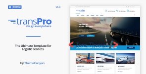 TransPro-v1.0-–-Transport-Trucking-Logistics-Joomla-Template.jpg TransPro-v1.0-–-Transport-Trucking-Logistics-Joomla-Template.jpg