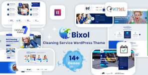 01_Bixol-Preview.png 01_Bixol-Preview.png