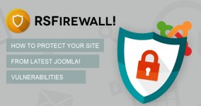 protect_rsfirewall2.jpg