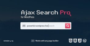 1560003675_ajax-search-pro-for-wordpress-v4.15.2.jpg 1560003675_ajax-search-pro-for-wordpress-v4.15.2.jpg