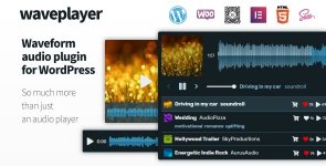 Waveplayer-Nulled-Plugin.jpg Waveplayer-Nulled-Plugin.jpg