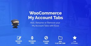 WooCommerce Custom My Account Pages.jpg WooCommerce Custom My Account Pages.jpg