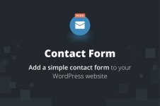Contact Form Plus.jpeg Contact Form Plus.jpeg