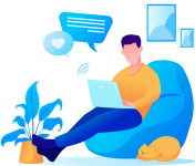 header-image-joomla-extension-rsblog.png header-image-joomla-extension-rsblog.png