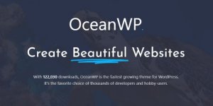 OceanWP.jpg