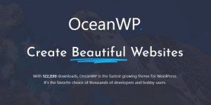 OceanWP.jpg OceanWP.jpg
