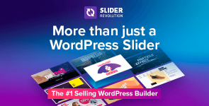 slider-revolution-1.png slider-revolution-1.png