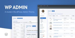 plugin-teaser.jpg plugin-teaser.jpg