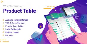 woocommerce-product-table.jpg woocommerce-product-table.jpg