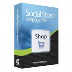 facebook-instagram-shop-catalog-importer.jpg facebook-instagram-shop-catalog-importer.jpg