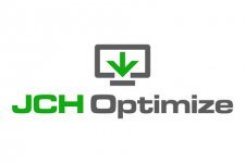 jch-optimize.jpg