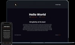 AnyConv.com__WP-Dark-Mode-Ultimate-The-Best-WordPress-Dark-Mode-Plugin.jpg