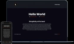 AnyConv.com__WP-Dark-Mode-Ultimate-The-Best-WordPress-Dark-Mode-Plugin.jpg AnyConv.com__WP-Dark-Mode-Ultimate-The-Best-WordPress-Dark-Mode-Plugin.jpg