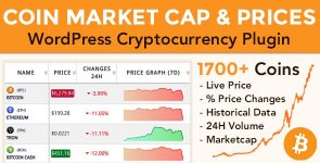 1558165928_coin-market-cap-prices-v3.3.1-wordpress-cryptocurrency-plugin.jpg 1558165928_coin-market-cap-prices-v3.3.1-wordpress-cryptocurrency-plugin.jpg