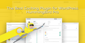 1579938069_hummingbird-pro.png 1579938069_hummingbird-pro.png