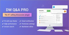 1546670500_dw-question-answer-pro-v1.2.0-wordpress-plugin.jpg 1546670500_dw-question-answer-pro-v1.2.0-wordpress-plugin.jpg