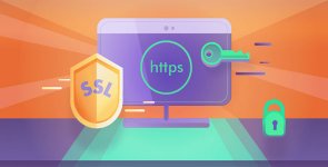 1572152375_really-simple-ssl-pro.jpg 1572152375_really-simple-ssl-pro.jpg