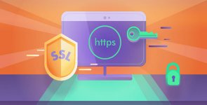 1572152375_really-simple-ssl-pro.jpg