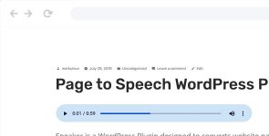 Speaker.jpg Speaker.jpg