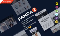panda-theme-1.jpg panda-theme-1.jpg