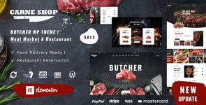01-theme-preview.jpeg 01-theme-preview.jpeg