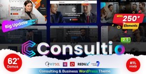 01_Consultio-Preview.__large_preview.jpeg