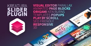 Kreatura v7.9.4 - Slider Plugin for WordPress.jpeg Kreatura v7.9.4 - Slider Plugin for WordPress.jpeg