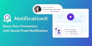NotificationX Pro v2.8.5.jpg NotificationX Pro v2.8.5.jpg