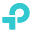 1698715286414.png 1698715286414.png