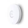 EAP 610 from www.tp-link.com EAP 610 from www.tp-link.com