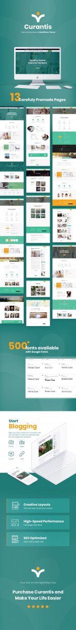 68747470733a2f2f692e706f7374696d672e63632f53716a33737971532f6465736372697074696f6e2d637572616e...jpg 68747470733a2f2f692e706f7374696d672e63632f53716a33737971532f6465736372697074696f6e2d637572616e...jpg