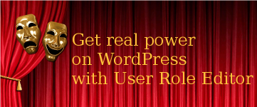 Screenshot 2023-10-31 at 11-02-23 User Role Editor Do you need to change user capabilities It'...png Screenshot 2023-10-31 at 11-02-23 User Role Editor Do you need to change user capabilities It'...png