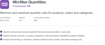 Screenshot 2023-10-31 at 11-37-28 Min_Max Quantities - WooCommerce Marketplace.png