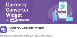 Screenshot 2023-10-31 at 11-39-19 Currency Converter Widget - WooCommerce Marketplace.png