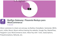 Screenshot 2023-10-31 at 11-41-13 Pasarela Redsys para WooCommerce de WooCommerce.com.png Screenshot 2023-10-31 at 11-41-13 Pasarela Redsys para WooCommerce de WooCommerce.com.png