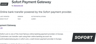 Screenshot 2023-10-31 at 11-43-18 Sofort Payment Gateway - WooCommerce Marketplace.png