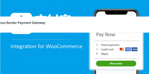 Screenshot 2023-10-31 at 11-50-42 Alipay Cross Border Payment Gateway - WooCommerce Marketplace.png Screenshot 2023-10-31 at 11-50-42 Alipay Cross Border Payment Gateway - WooCommerce Marketplace.png
