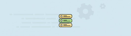 WPC Product Options for WooCommerce (Premium).png WPC Product Options for WooCommerce (Premium).png