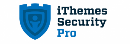 iThemes-Security-Pro-v3.0.6-–-WordPress-Plugin-696x240.png iThemes-Security-Pro-v3.0.6-–-WordPress-Plugin-696x240.png