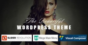 687474703a2f2f64656d6f2e726f61647468656d65732e636f6d2f72756262657a64656d6f2f646573632d696d6167...jpg 687474703a2f2f64656d6f2e726f61647468656d65732e636f6d2f72756262657a64656d6f2f646573632d696d6167...jpg