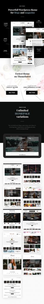 687474703a2f2f63646e2e637265616e6e63792e636f6d2f6361727269652d77702f696d616765732f636172726965...jpg 687474703a2f2f63646e2e637265616e6e63792e636f6d2f6361727269652d77702f696d616765732f636172726965...jpg