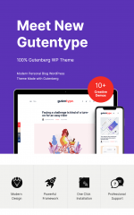 687474703a2f2f7468656d657265782e6e65742f696d616765732f6465736372697074696f6e732f616e636f72612f...png 687474703a2f2f7468656d657265782e6e65742f696d616765732f6465736372697074696f6e732f616e636f72612f...png