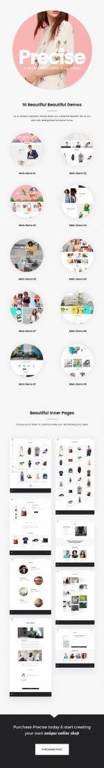 687474703a2f2f6c612d73747564696f7765622e636f6d2f6465736372697074696f6e2f507265636973655f446573...jpg 687474703a2f2f6c612d73747564696f7765622e636f6d2f6465736372697074696f6e2f507265636973655f446573...jpg